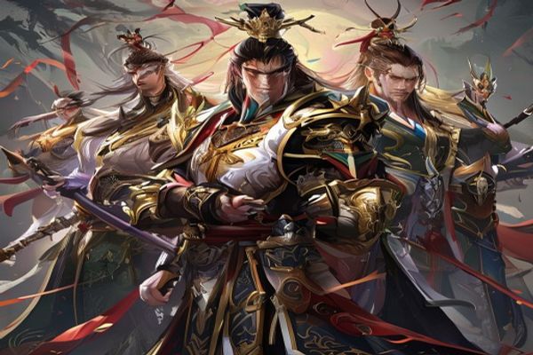 我的世界怎么做飞机